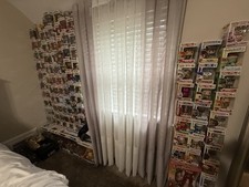 Funko pop ads for sale  Union