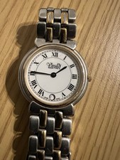 Vivaldi montres watch d'occasion  Expédié en Belgium