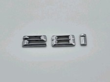 Bmw drive 28i for sale  North Port