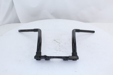 Handlebar victory vision for sale  Eden Prairie