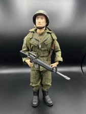 Vintage joe cotswold for sale  Las Vegas