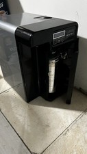 Depuratore acqua nims usato  Atessa