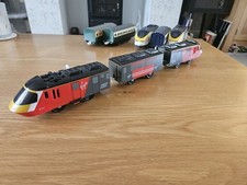 Virgin express 82100 for sale  SALE