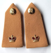 Original matching pair for sale  INVERNESS