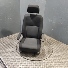 Transporter captain driver for sale Transporter captain driver for sale  MILTON KEYNES