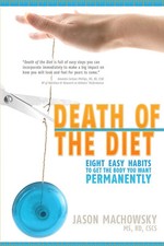 Death diet eight for sale  Little Falls