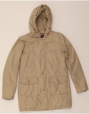 Woolrich girls hooded for sale  IPSWICH