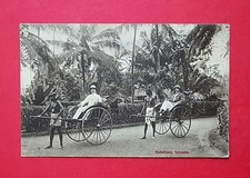 Colombo sri lanka gebraucht kaufen  Dresden