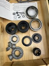 Wood lathe chucks for sale  SWINDON