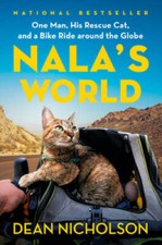 Nala one man for sale  Montgomery