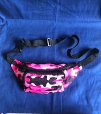 Small bum bag for sale  PRESTON