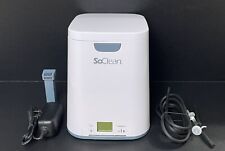 Soclean sc1200 cpap for sale  Tulsa