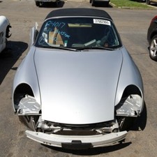 1997 2004 porsche for sale  Rancho Cordova
