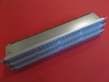Btr dat 24xrj45 gebraucht kaufen  Bad Soden-Salmünster