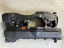 Bmw e46 3er gebraucht kaufen  Neustadt a.d.Donau
