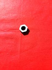 Shimano rotor nut for sale  Big Lake