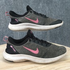 nike flex experience rn comprar usado nike flex experience rn comprar usado Enviando para Brazil