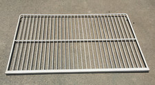 Shelve display coolers for sale  Los Angeles