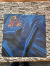 Killing joke revelations for sale  MANSFIELD