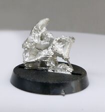 Warhammer aos old d'occasion  Rochechouart