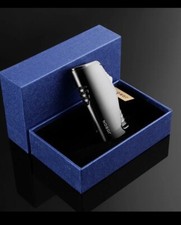 Jobon new triple for sale  LONDON