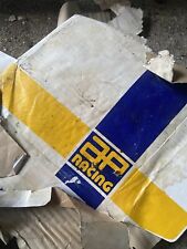 Ford escort turbo for sale  LUTON