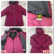 Body glove women for sale  Aurora