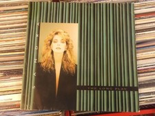 Sandra the long gebraucht kaufen  Zwickau