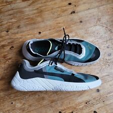 Puma mercedes amg for sale  LISBURN