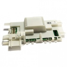 Scheda elettronica per usato  Milazzo