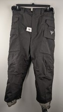Burton ronin men for sale  North Miami Beach