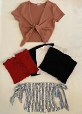 teen tops for sale teen tops for sale Getzville
