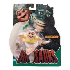 Baby sinclair moc gebraucht kaufen  Lahnau