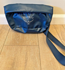 Osprey liter mens for sale  North Hollywood