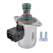 Parameter lenkung ventil gebraucht kaufen Parameter lenkung ventil gebraucht kaufen  Zülpich