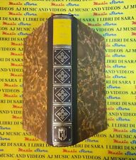 Book libro poesie usato  Vigarano Mainarda