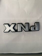 citroen zx diesel for sale  DONCASTER