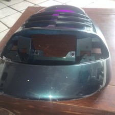 Face hexagone piaggio d'occasion  Oradour-sur-Glane
