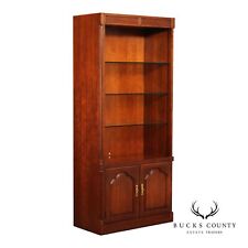 Traditional cherry open for sale  Hatfield