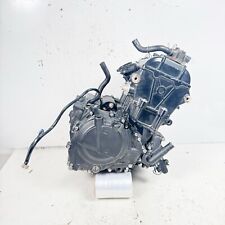 2018 2023 kawasaki for sale  Westfield