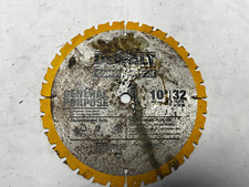 Dw3103 dewalt construction for sale  Columbus