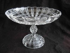 Portieux ancien compotier d'occasion Portieux ancien compotier d'occasion  Gien