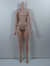 Tonner antoinette mannequin for sale  Vallejo