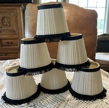 Antique set pleated for sale  Saline