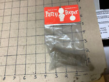 Vintage original fake for sale  Tilton