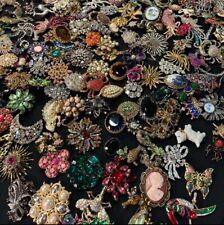 Costume jewelry lots for sale  Perkasie