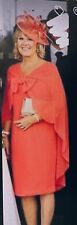 Ladies wedding guest for sale  MOTHERWELL