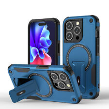 Iphone pro max for sale  Hacienda Heights