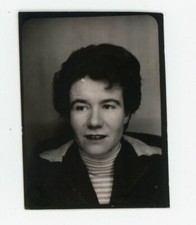 Photo identité photomaton d'occasion  Avignon