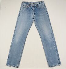 Vintage levi jeans for sale  GLASGOW